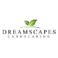Dreamscapes Landscaping logo