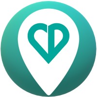City App logo