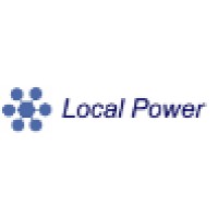 Local Power logo