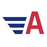 AeroDefense logo