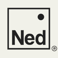 Ned & Co logo