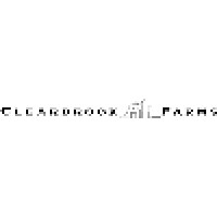 Clearbrook Farms logo
