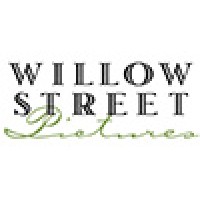 Willow Street Pictures logo