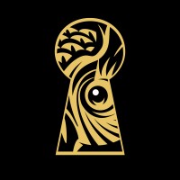 The Academy of Magical Arts, Inc. logo