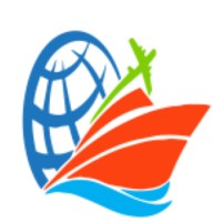 Tropical Getaways Travel logo