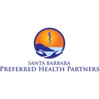 Santa Barbara Preferred Health Partners Inc logo