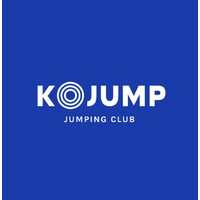 KOJUMP logo