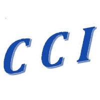 Combined Communications Inc. logo