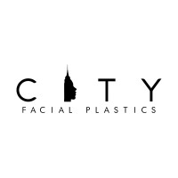 City Facial Plastics logo