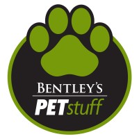Image of Bentley's Pet Stuff