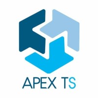 Apex Technical Services logo