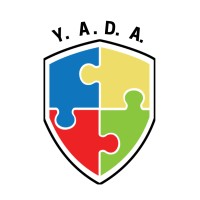 Young Americans With Disabilities Association, Inc. logo