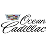 Napleton Cadillac logo