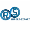 RS Exports logo