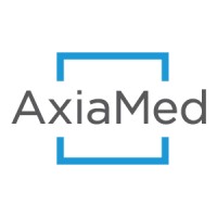 Image of AxiaMed