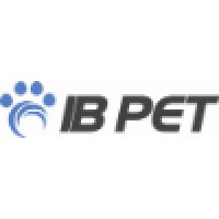 IB Pet logo