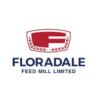 Image of Floradale Feed Mill Limited