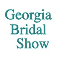 Georgia Bridal Show logo