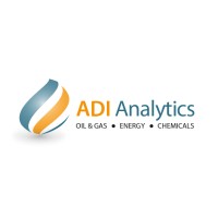 ADI Analytics logo