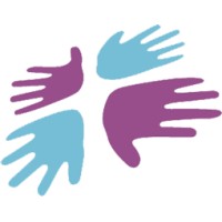 Stichting Zorggroep Noordwest-Veluwe logo