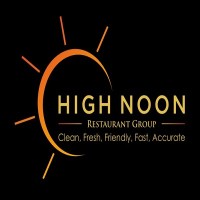 Image of High Noon Restaurant Group