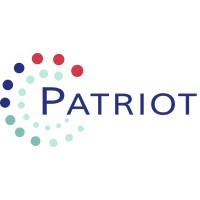 Image of Patriot Consulting