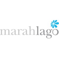 Marahlago logo