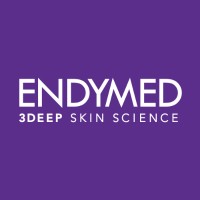 EndyMed Medical logo