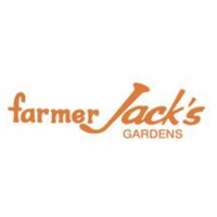 Image of Farmer Jack's