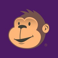 Image of Parcel Monkey