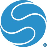 Skytap logo