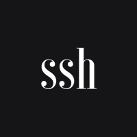 Social Style House logo