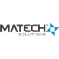 MATECH Solutions (Machining Technologies, Inc.) logo