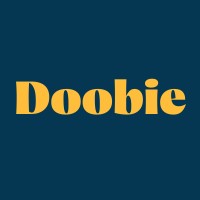 Doobie logo