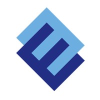 Elliott Building & Civil Engineering Ltd logo