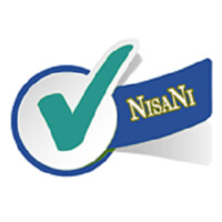 Image of Nisani India