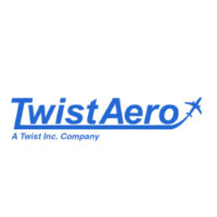 Twist Aero logo