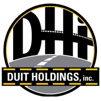 Duit Holdings, Inc. logo