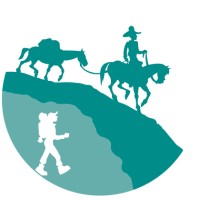 Willmore Wilderness Foundation logo