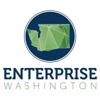 Enterprise Washington logo