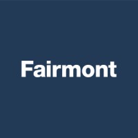 Fairmont Homes Group