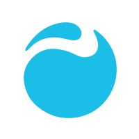 World Ocean Day logo