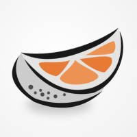 Silverorange logo