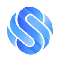 Social Snowball ☃️ logo