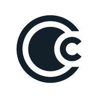 Capital Constellation logo