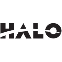 Halo Pictures logo