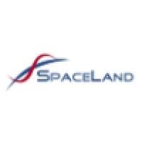 Image of Spaceland