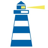 Coastal Care Partners logo
