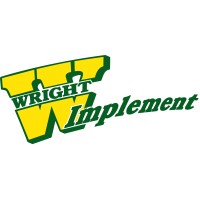 Image of Wright Implement