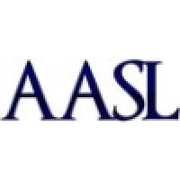 Anesthesia Associates Of St. Louis, Inc. logo